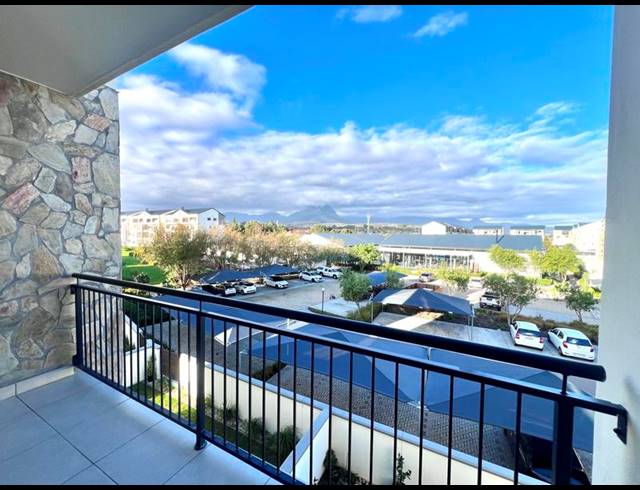 2 BEDROOM PROPERTY TO RENT IN THE HUNTSMAN